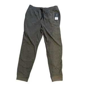 90 Degree by Reflex Men’s Jogger- Large